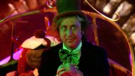 Willy Wonka & the Chocolate Factory (1971) | Image Source: Paramount Pictures